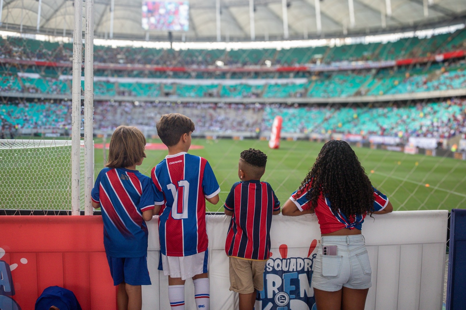 image para ilustrar o artigo