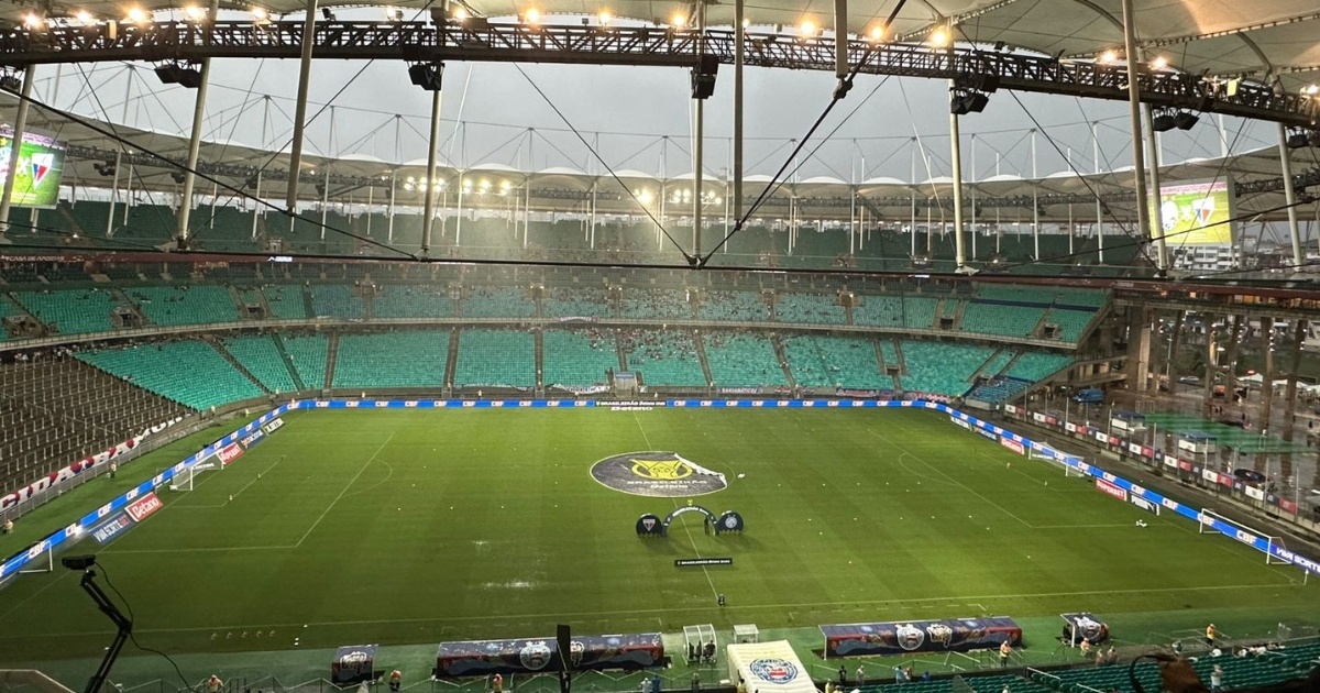 image para ilustrar o artigo