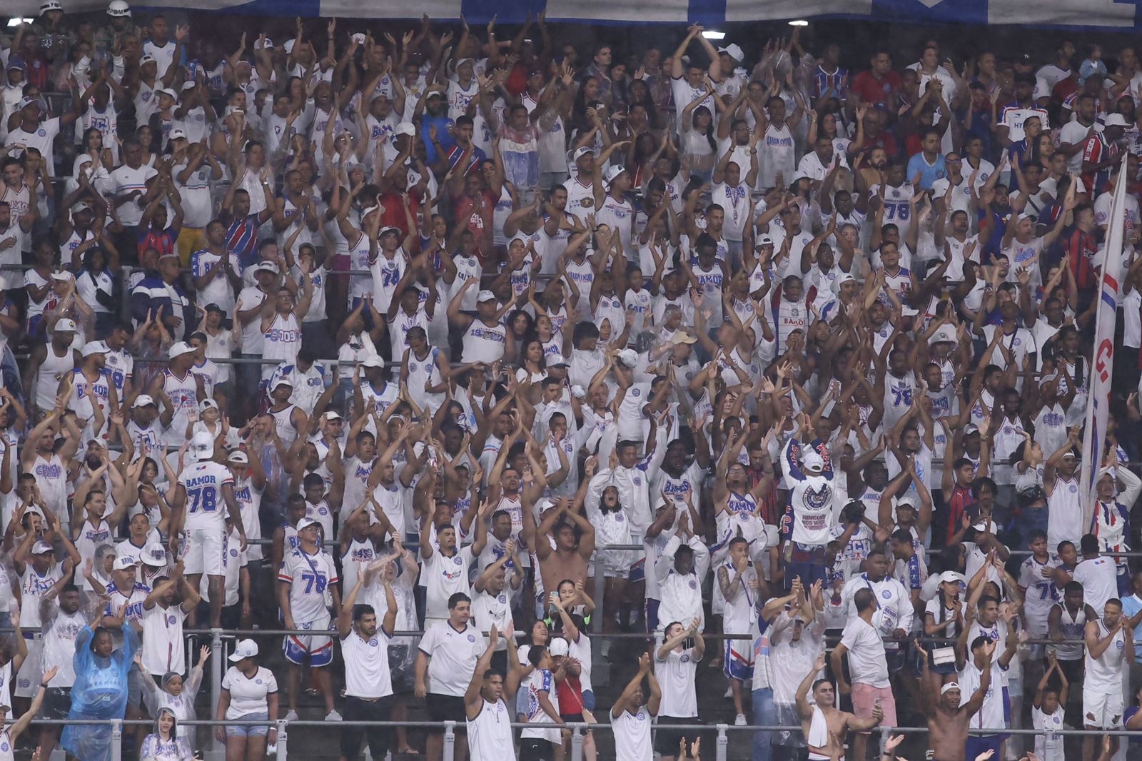 image para ilustrar o artigo