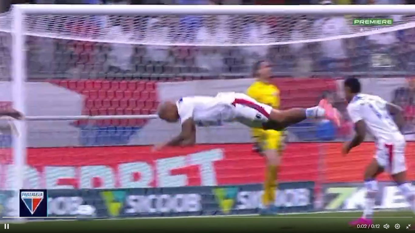 image para ilustrar o artigo