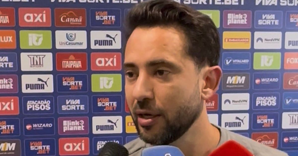 image para ilustrar o artigo