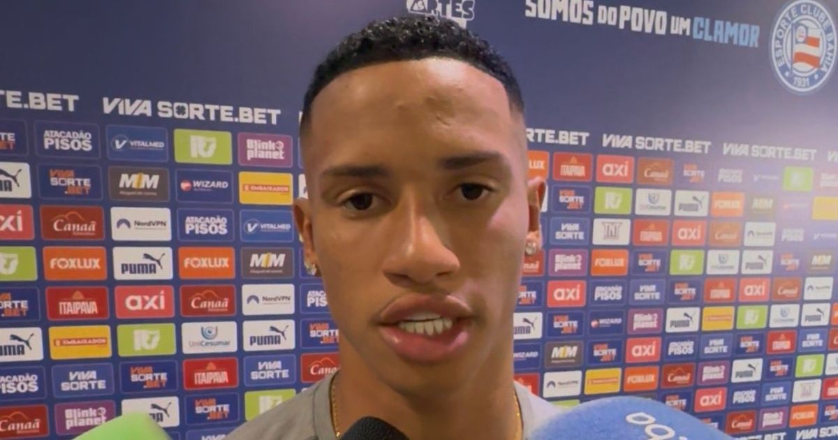 image para ilustrar o artigo