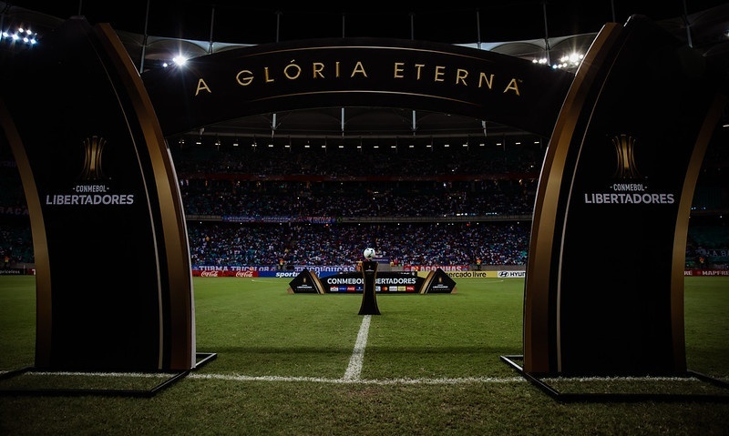 image para ilustrar o artigo