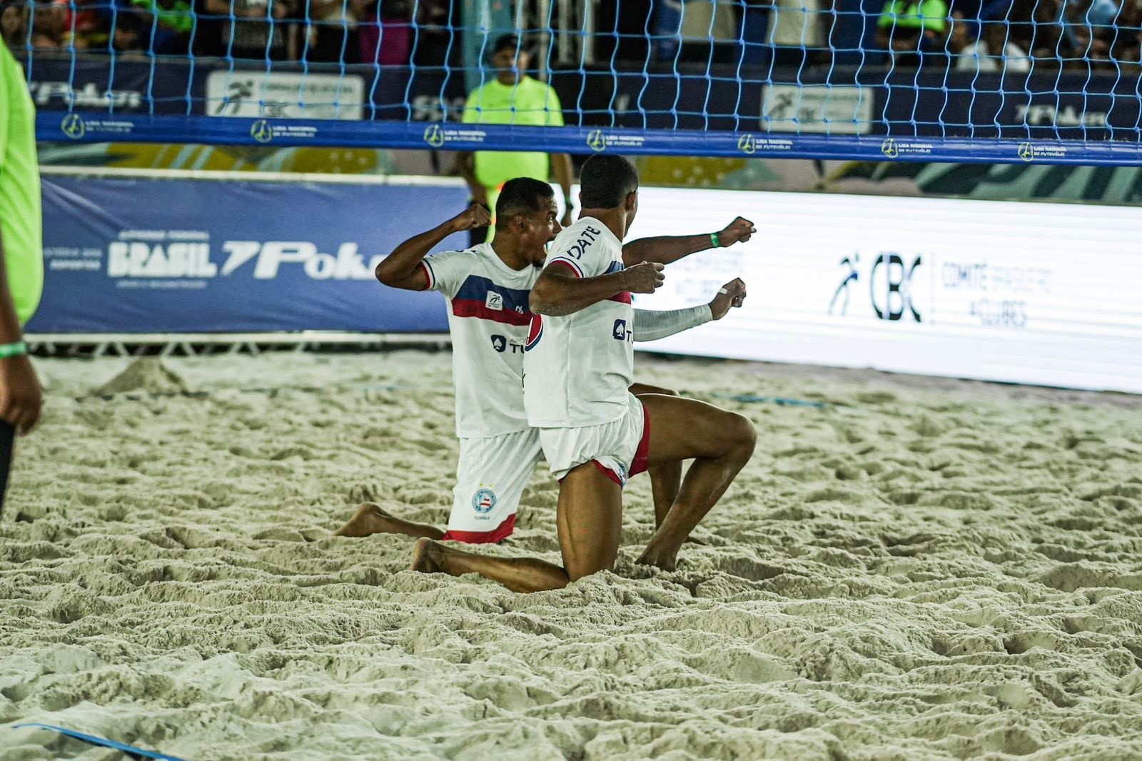 image para ilustrar o artigo