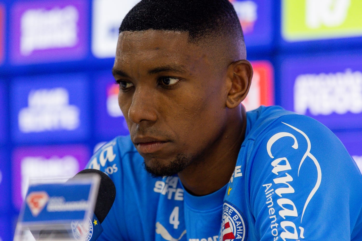 image para ilustrar o artigo