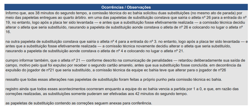 Captura%20de%20tela%202025 11 24%20134252