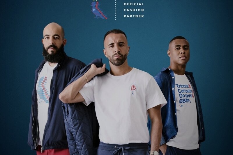 image para ilustrar o artigo