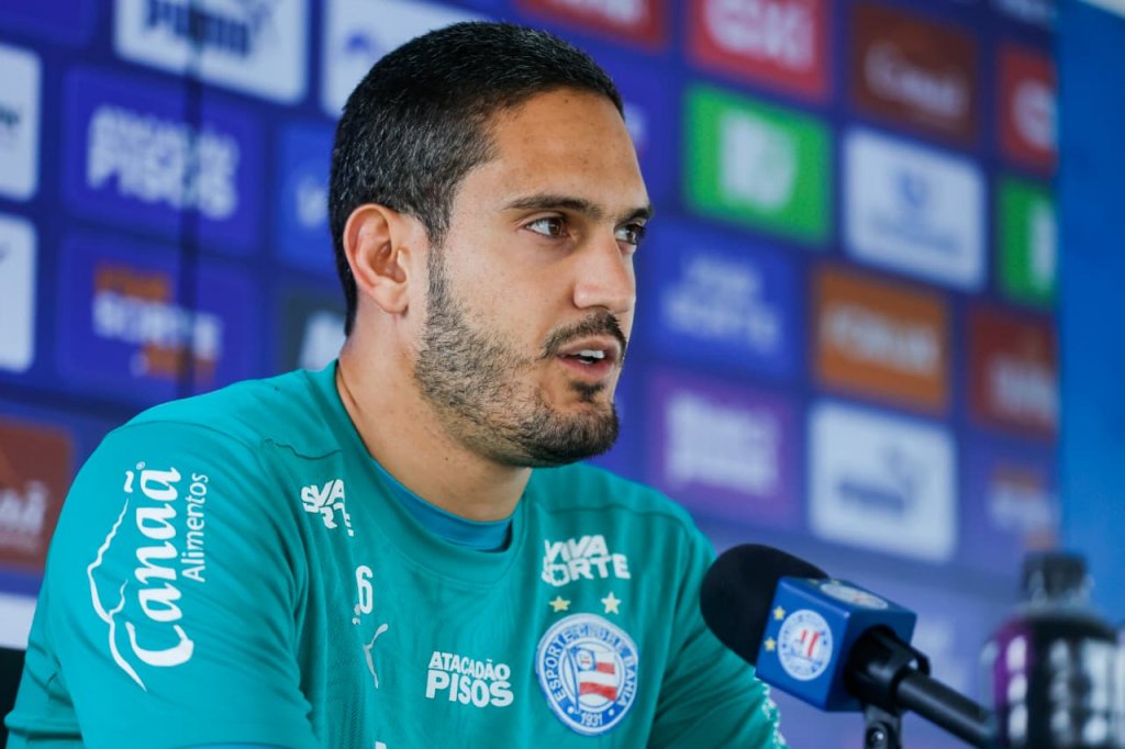 ronaldo bahia foto rafael rodrigues bahia