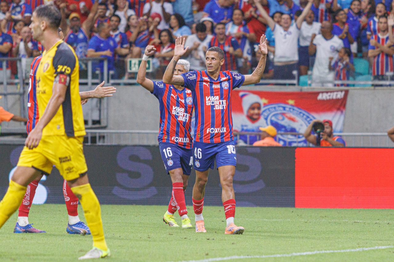 image para ilustrar o artigo