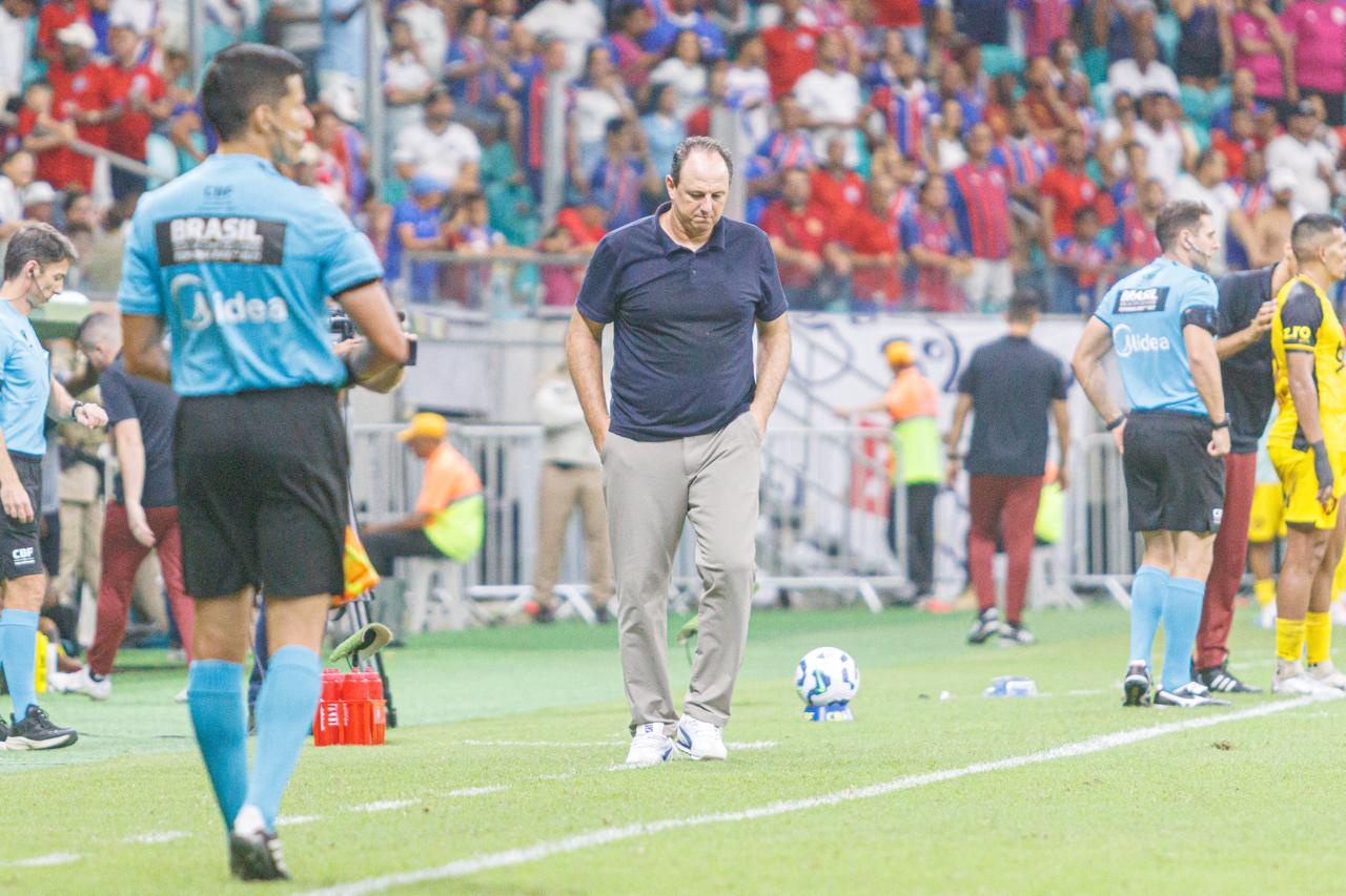 image para ilustrar o artigo