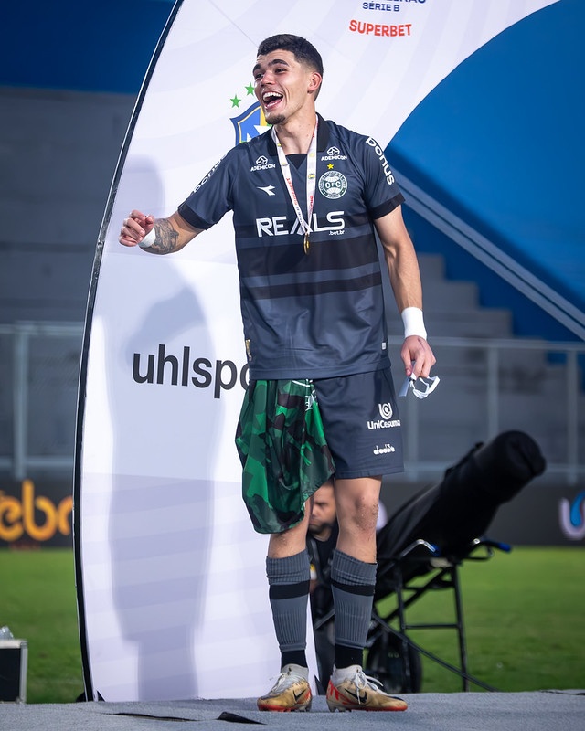 image para ilustrar o artigo