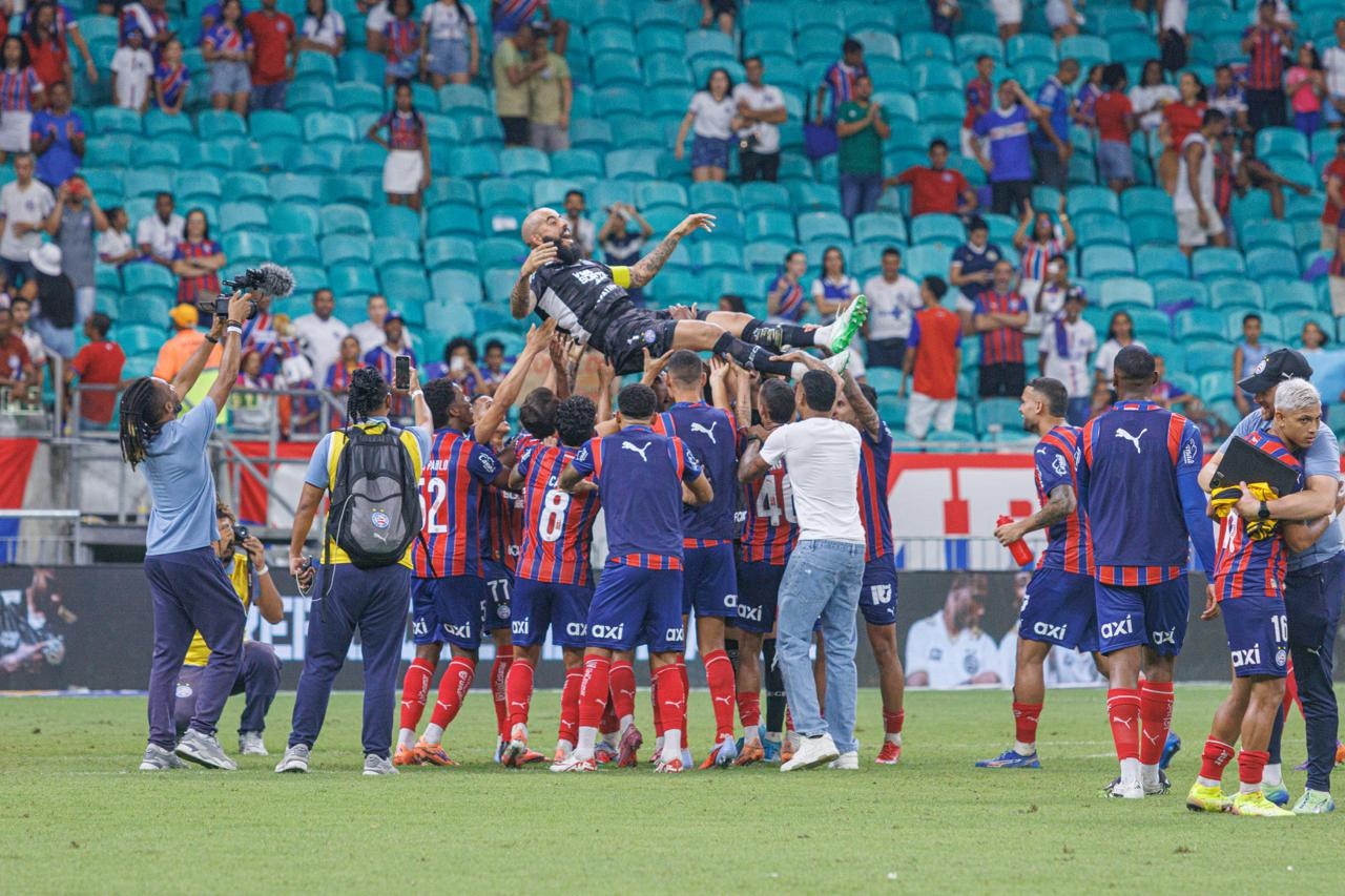 image para ilustrar o artigo