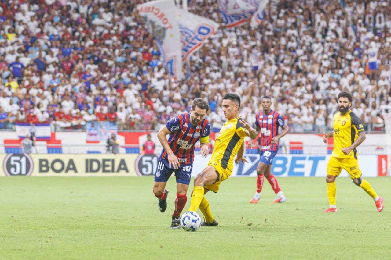 image para ilustrar o artigo