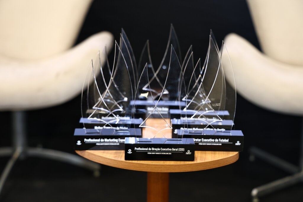 image para ilustrar o artigo