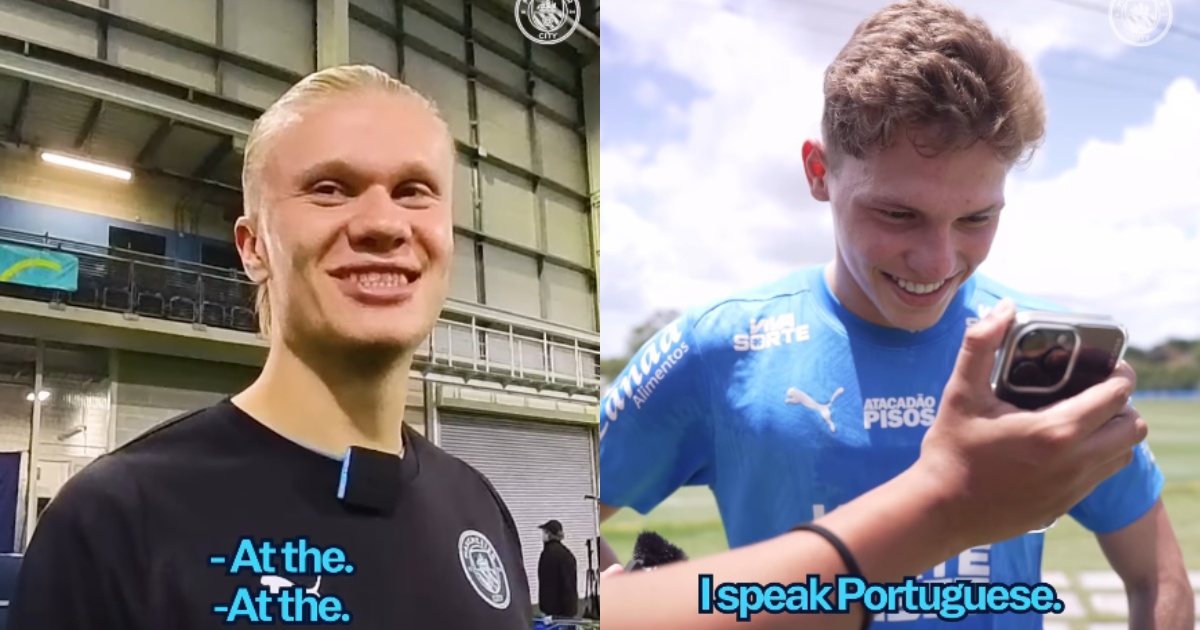 image para ilustrar o artigo