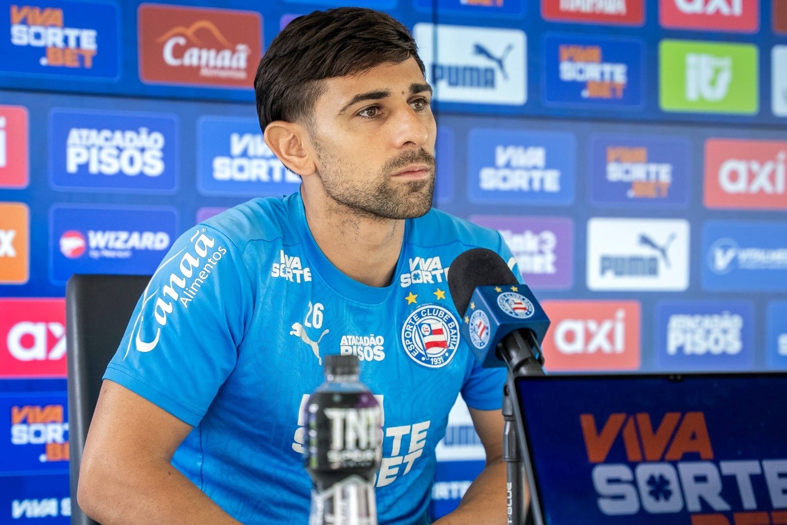 image para ilustrar o artigo