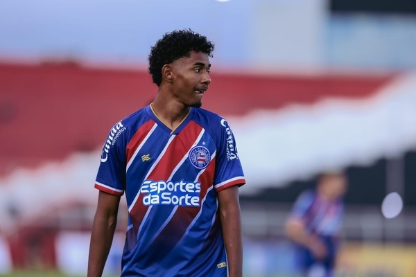 image para ilustrar o artigo