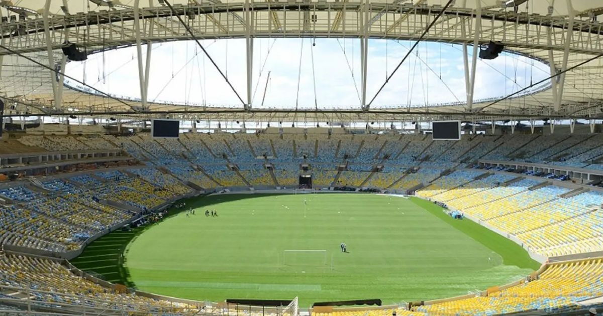 image para ilustrar o artigo