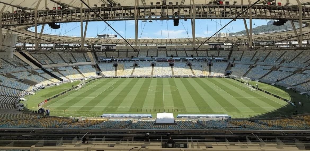 image para ilustrar o artigo