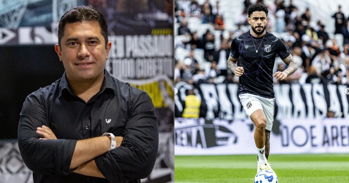 image para ilustrar o artigo