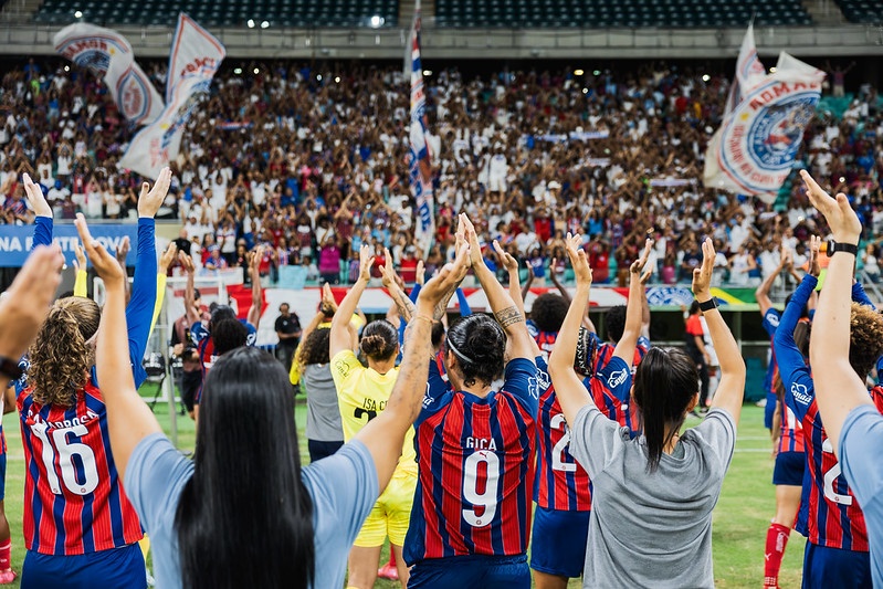 image para ilustrar o artigo