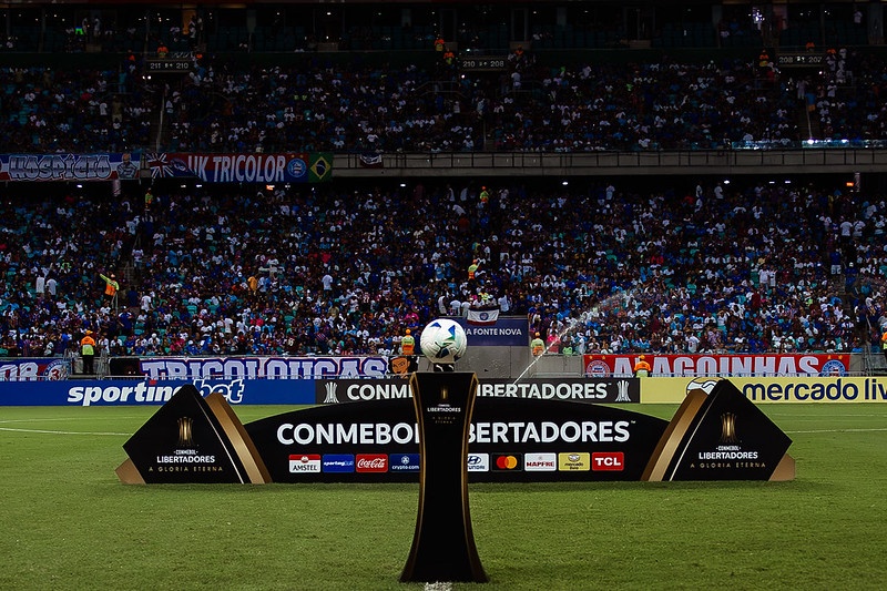 image para ilustrar o artigo