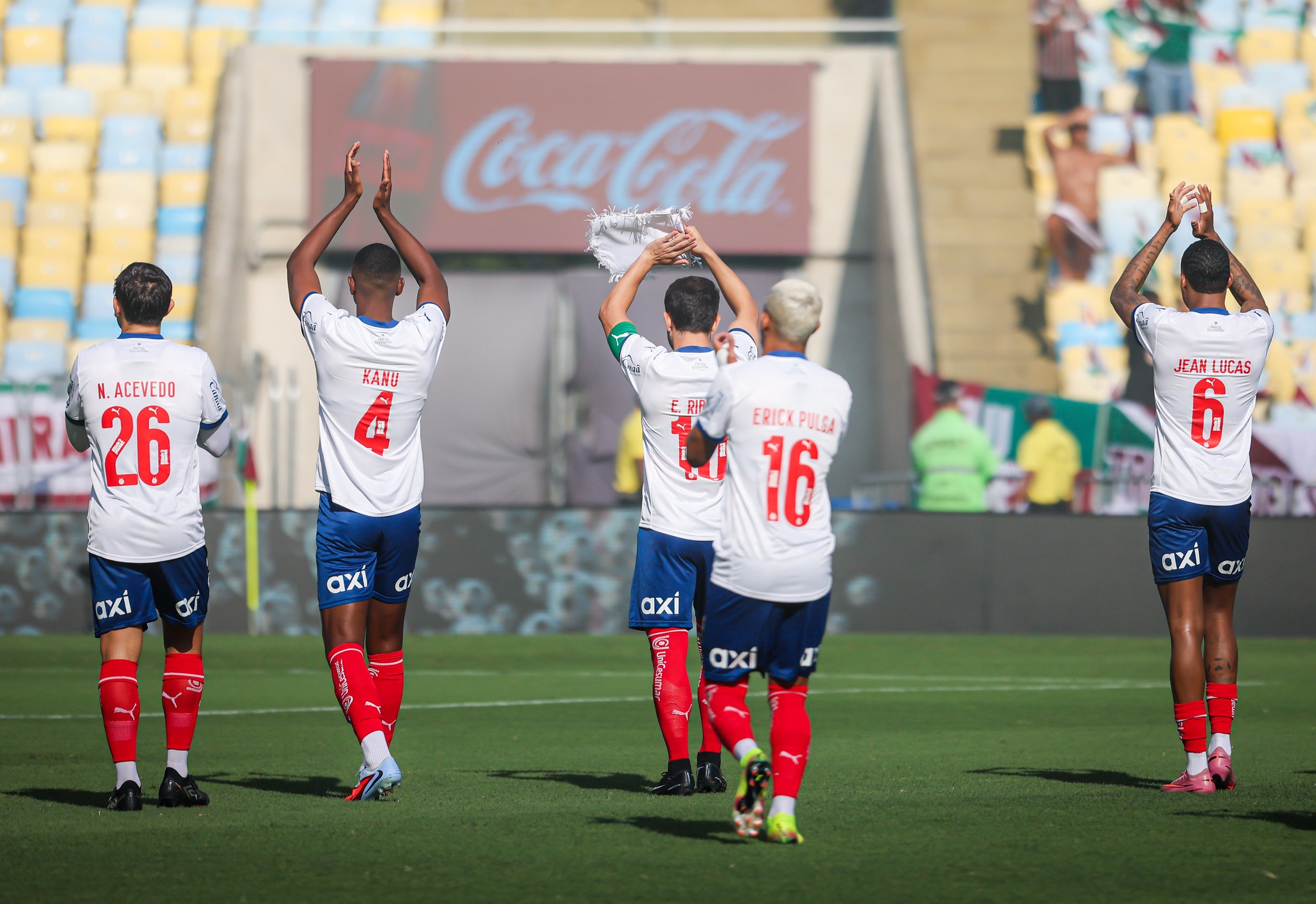 image para ilustrar o artigo