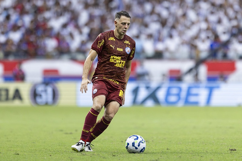 image para ilustrar o artigo