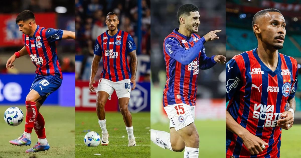 image para ilustrar o artigo