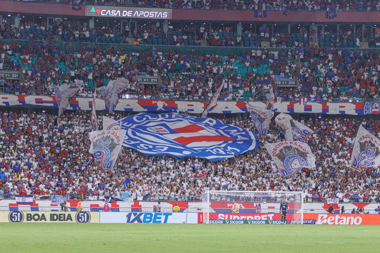 image para ilustrar o artigo