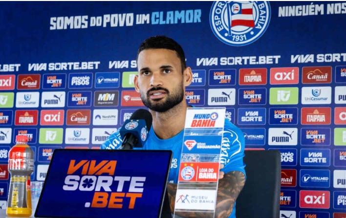 image para ilustrar o artigo