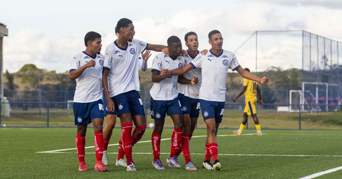 image para ilustrar o artigo