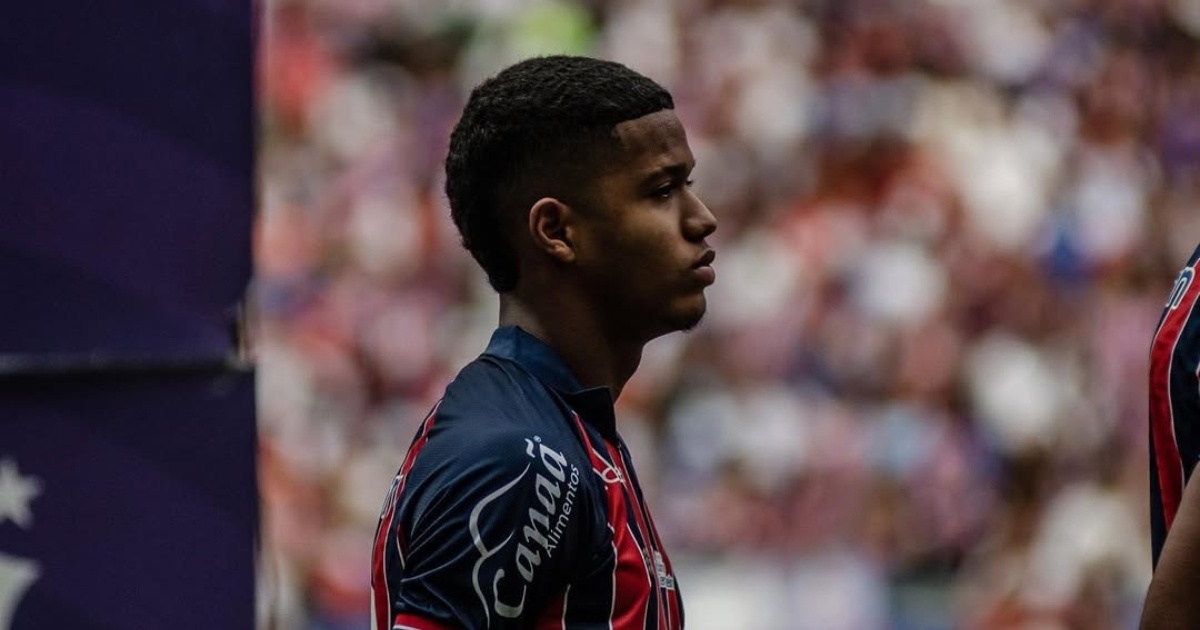 image para ilustrar o artigo