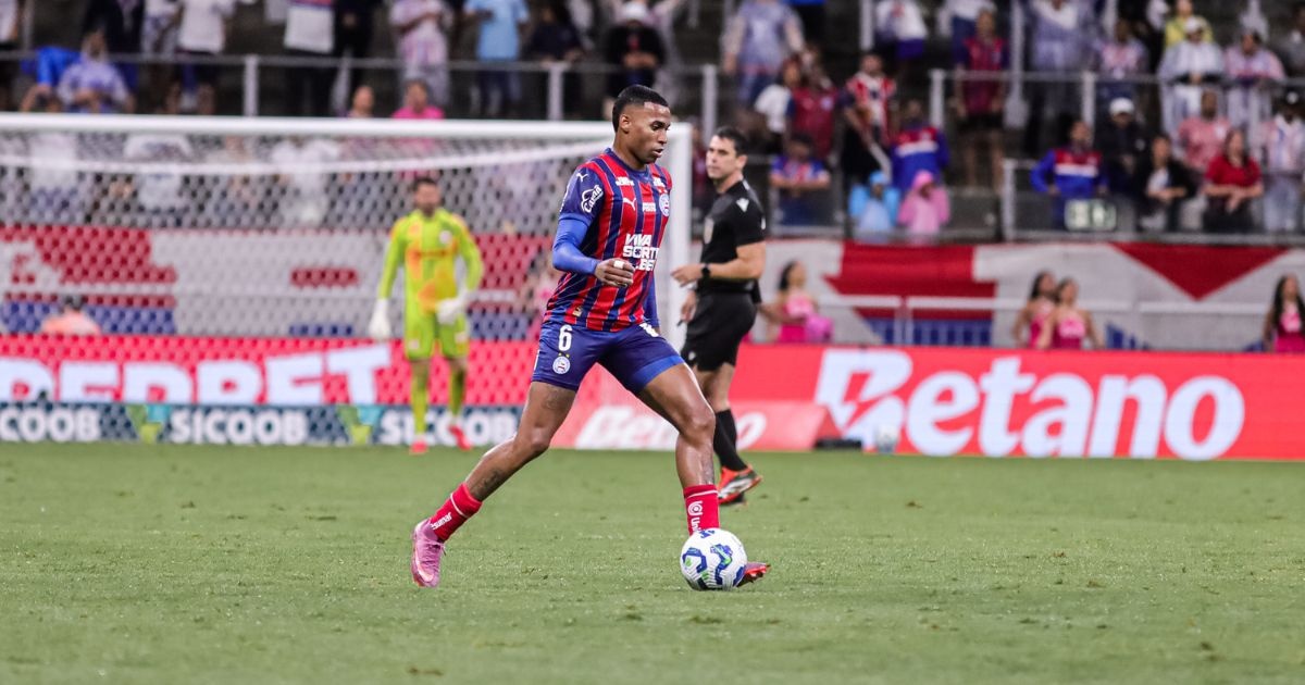 image para ilustrar o artigo