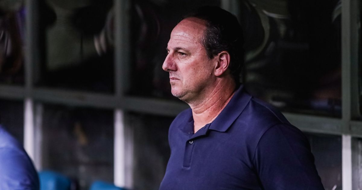 image para ilustrar o artigo