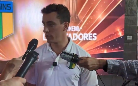 image para ilustrar o artigo