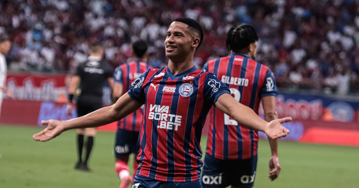 image para ilustrar o artigo