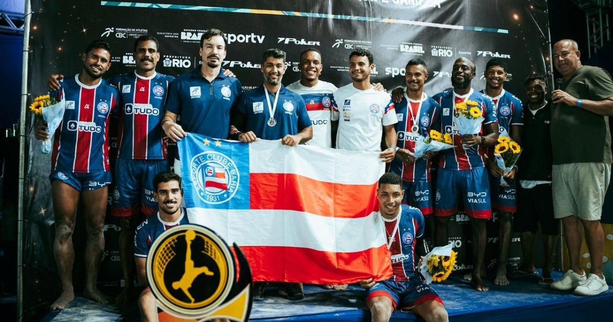 image para ilustrar o artigo