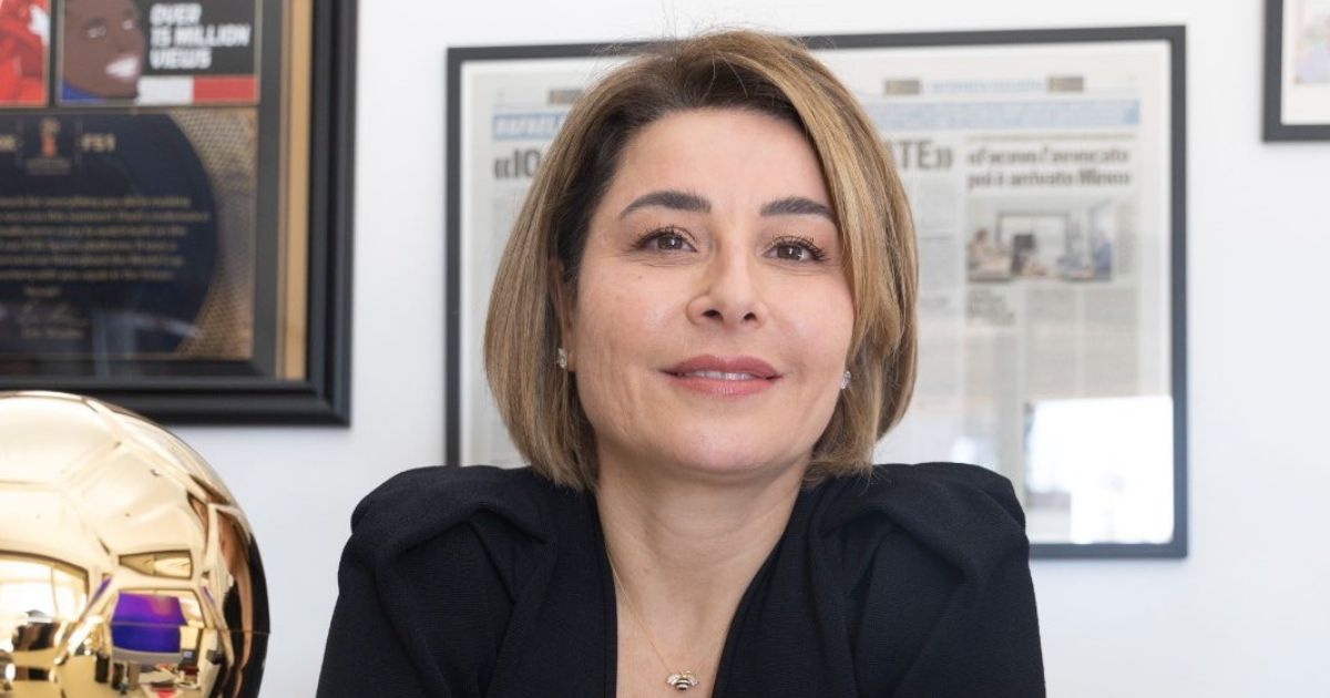 image para ilustrar o artigo