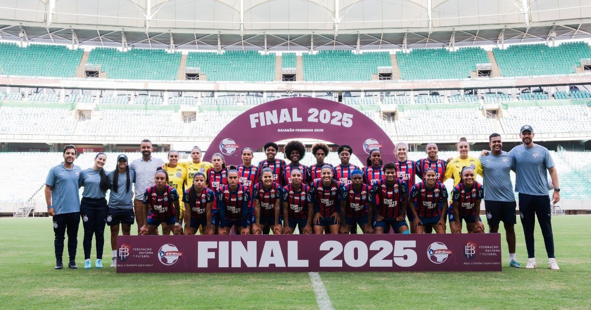 image para ilustrar o artigo