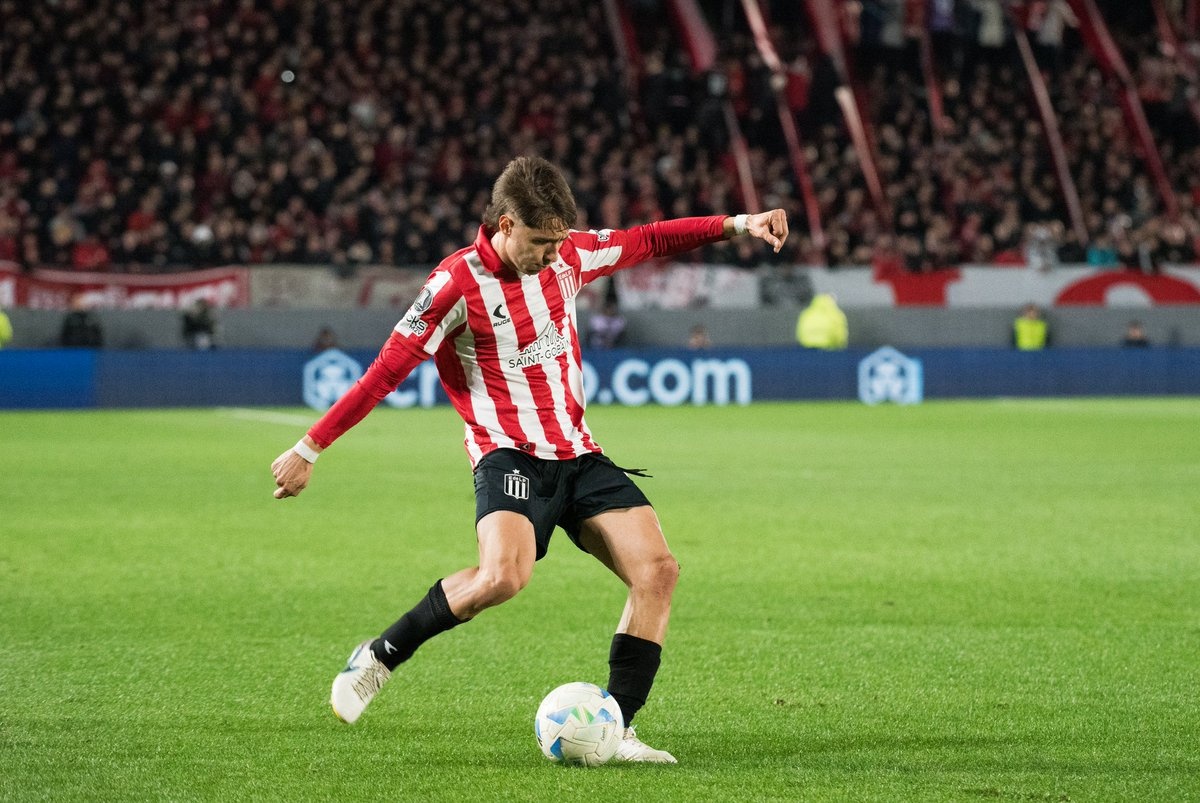 image para ilustrar o artigo