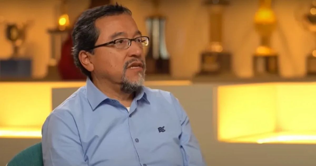 image para ilustrar o artigo