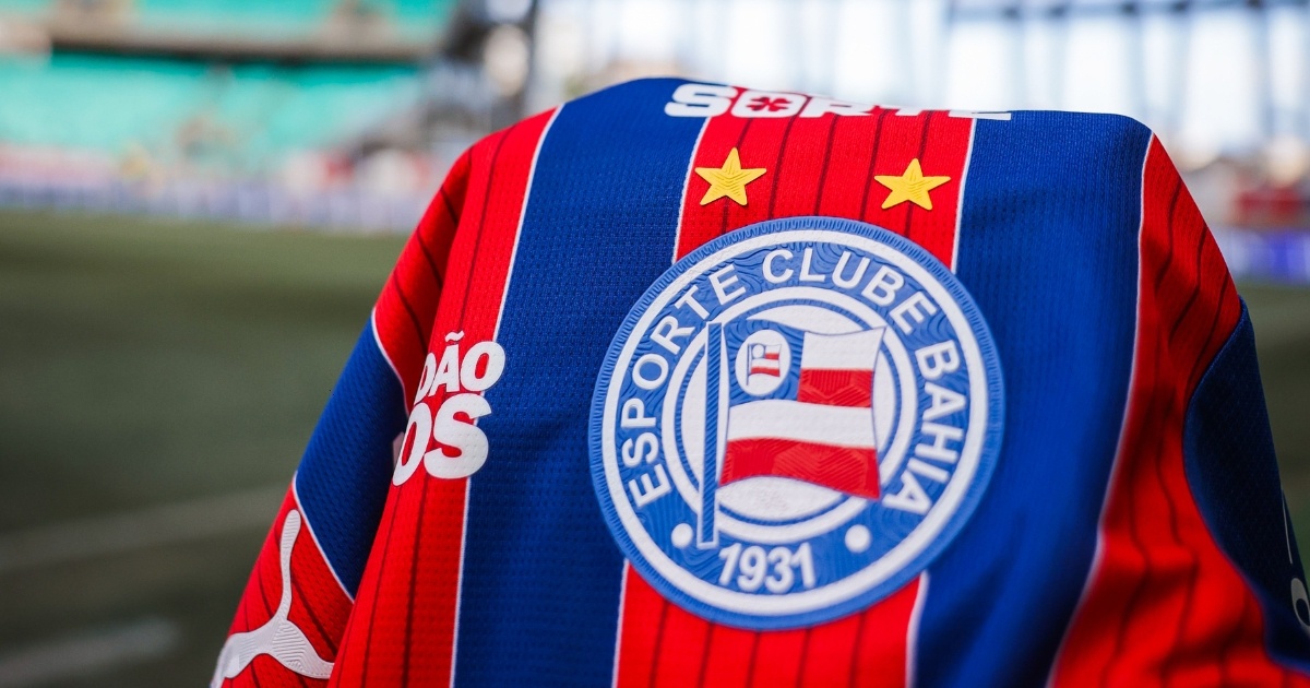 image para ilustrar o artigo