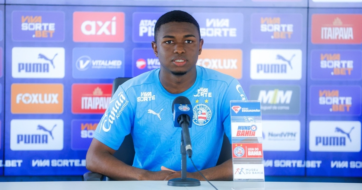 image para ilustrar o artigo