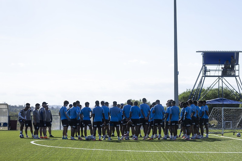 image para ilustrar o artigo