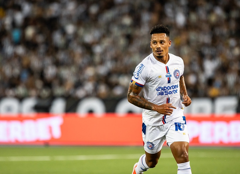 image para ilustrar o artigo