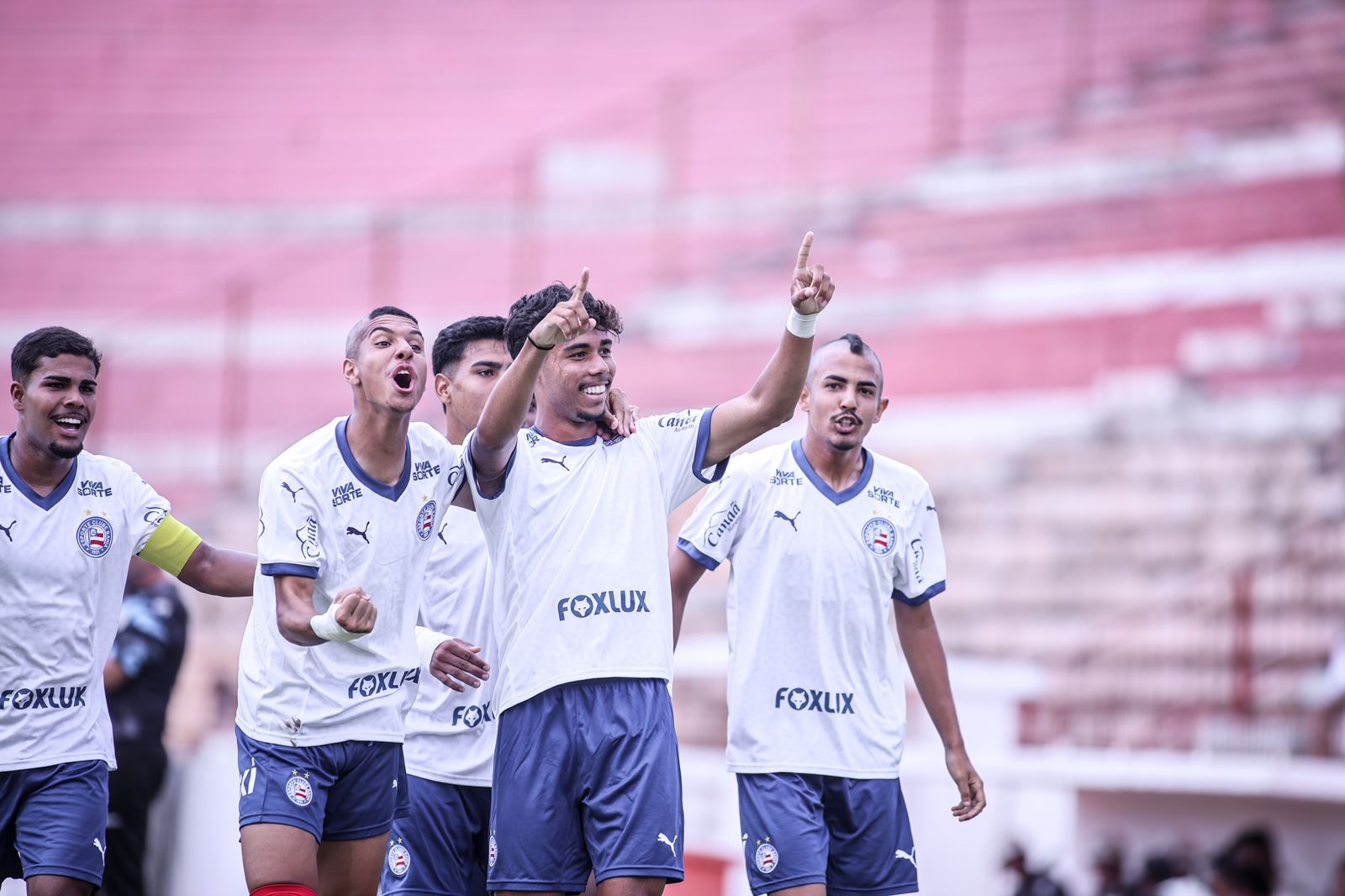 image para ilustrar o artigo