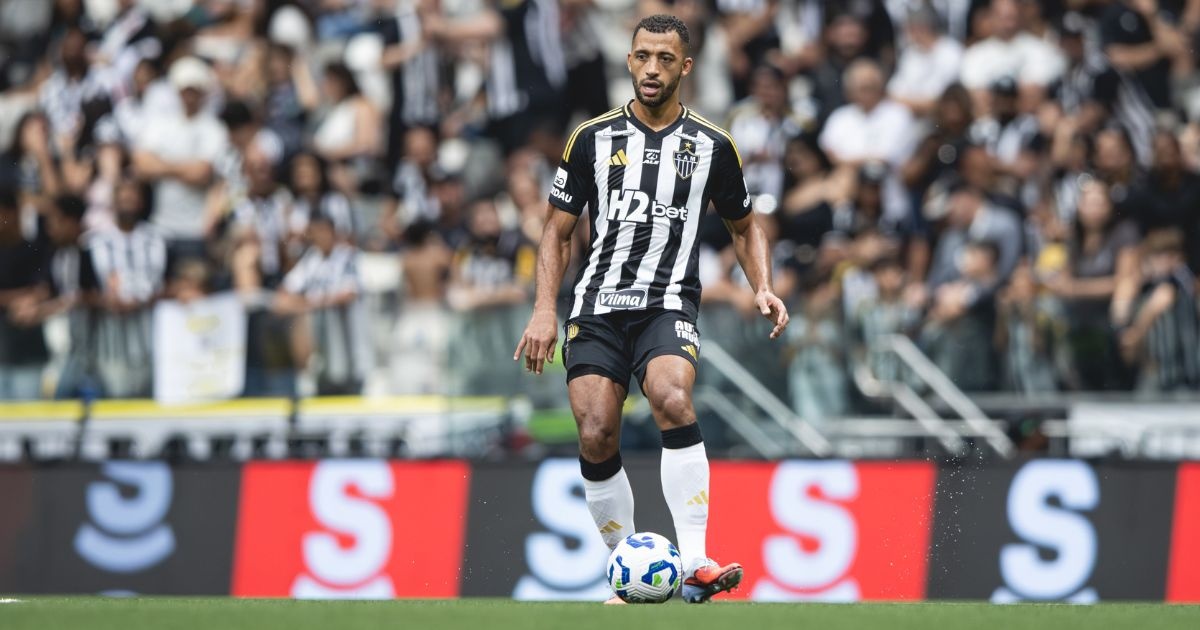 image para ilustrar o artigo