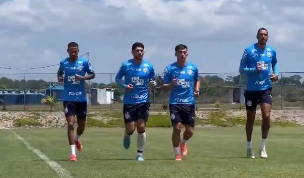 image para ilustrar o artigo