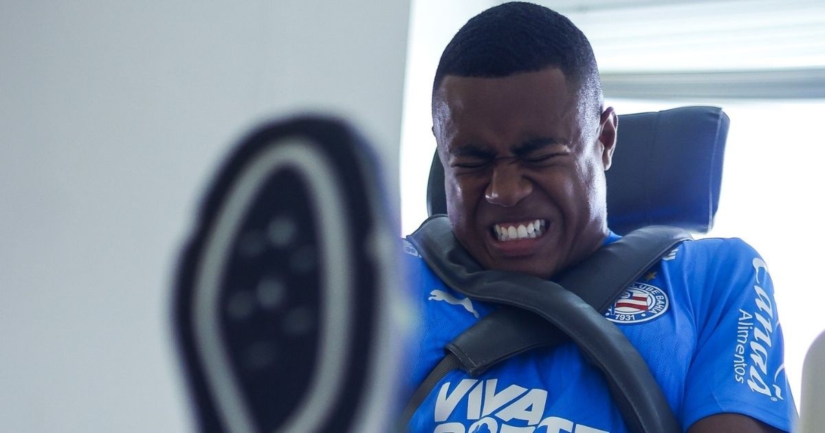 image para ilustrar o artigo